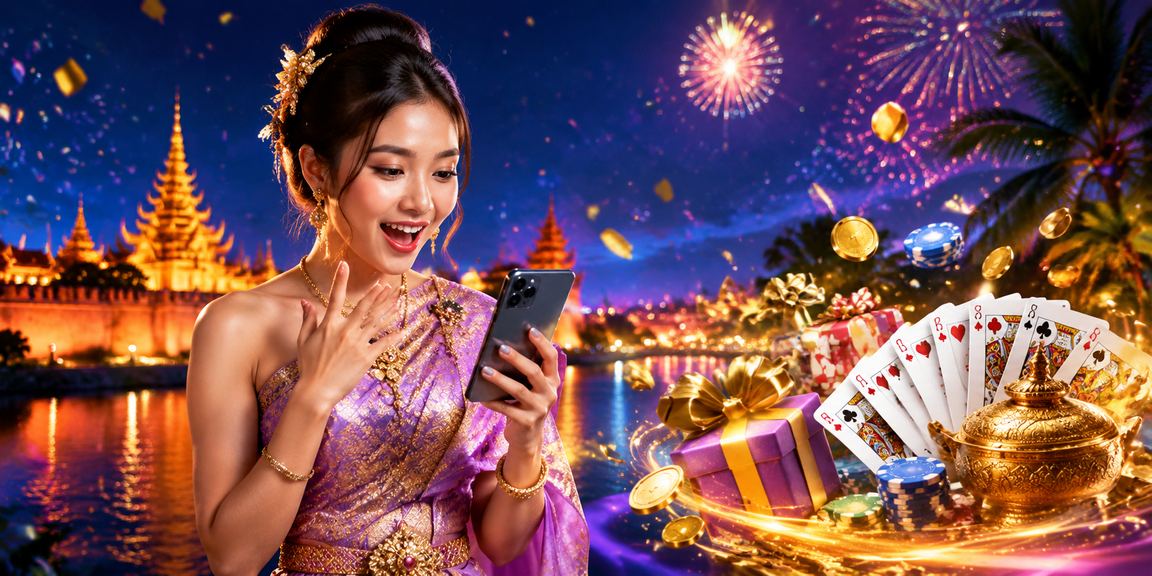 မန္တလေး ရာသီပိုင်း ရာအာရုံ လောင်းကစား ပရိုမိုးရှင်း