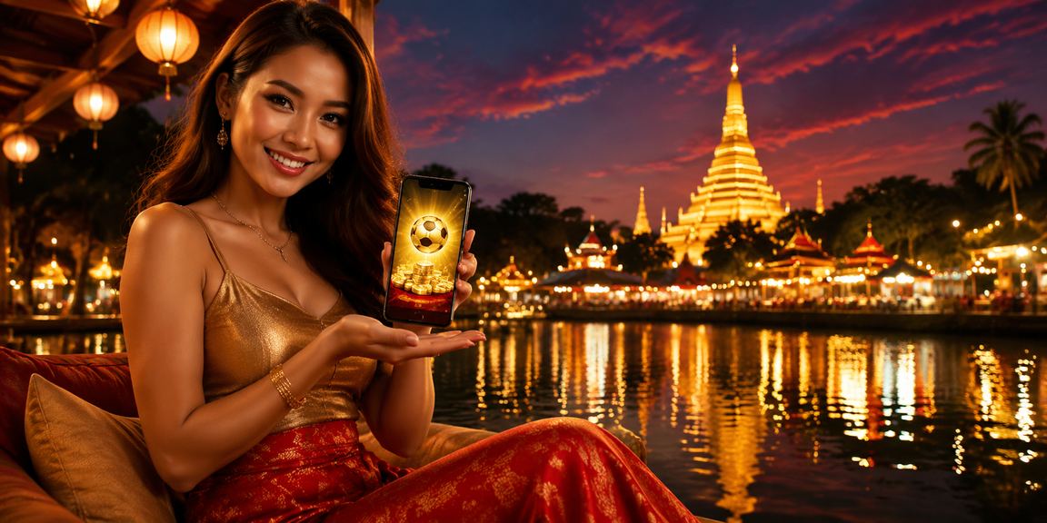 ရန်ကုန် ဗဟိုမြို့နယ် အင်းလျားကန်ရုံးခြံအနီး ထိပ်တန်းအားကစားနှင့် ပရိုမိုးရှင်းများ