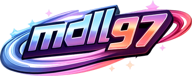 mdl97